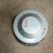 AYIDO OIL SEPARATOR 3221117193
